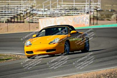 media/Mar-23-2025-West Coast Racing (Sun) [[de161b708f]]/Green Group/Session 1 (Turn 4b)/
